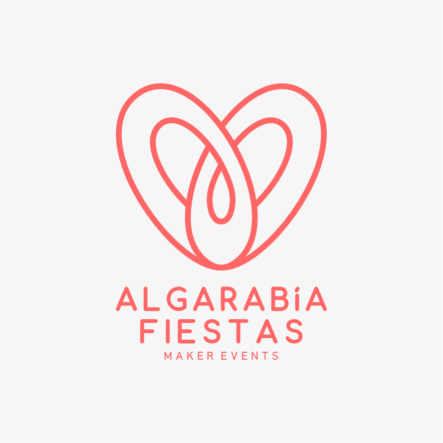 algarabiafiestas.com